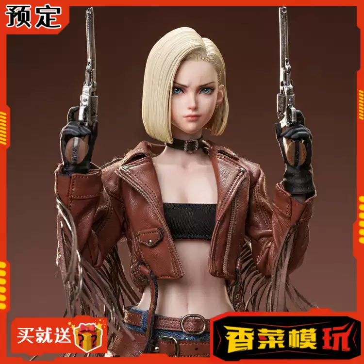 現貨VERYCOOL 1/6 西遊記86版正版授權沙悟淨XYJ-001