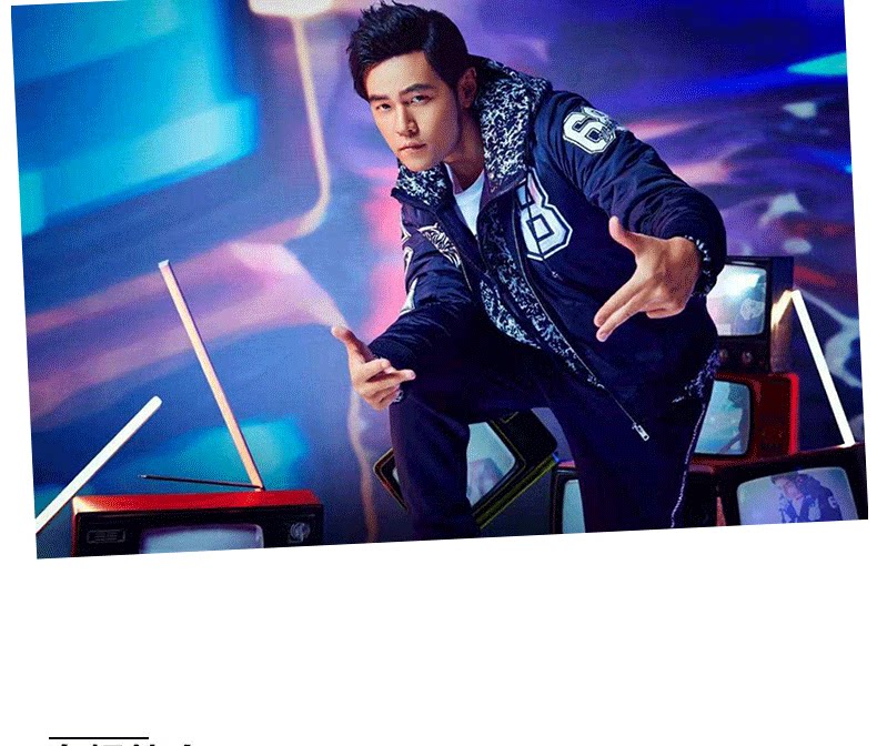 Official original Jay Chou JAY Music Album CD 周杰伦 第一张 同名