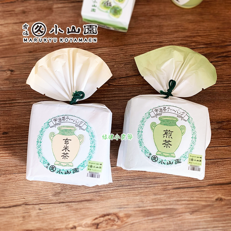 3袋セット 丸久小山園抹茶 100gx3 3袋セット 丸久小山園抹茶 100gx3