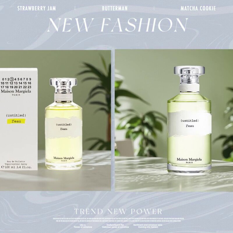 樱花绽放的诗意：解读Amouage爱慕Blossom Love女士香水EDP100ML_香水_