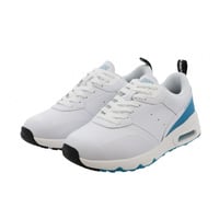 ジャック バニー レディース ゴルフシューズ AIRSOLEシューズ LADIES