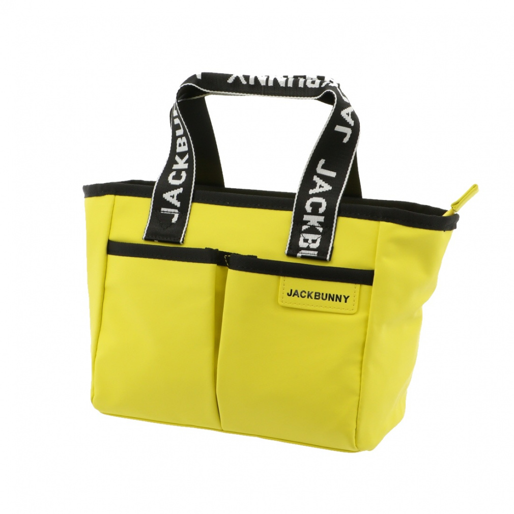 キャディバッグ ジャックバニー キャディーバッグ」の人気商品一覧