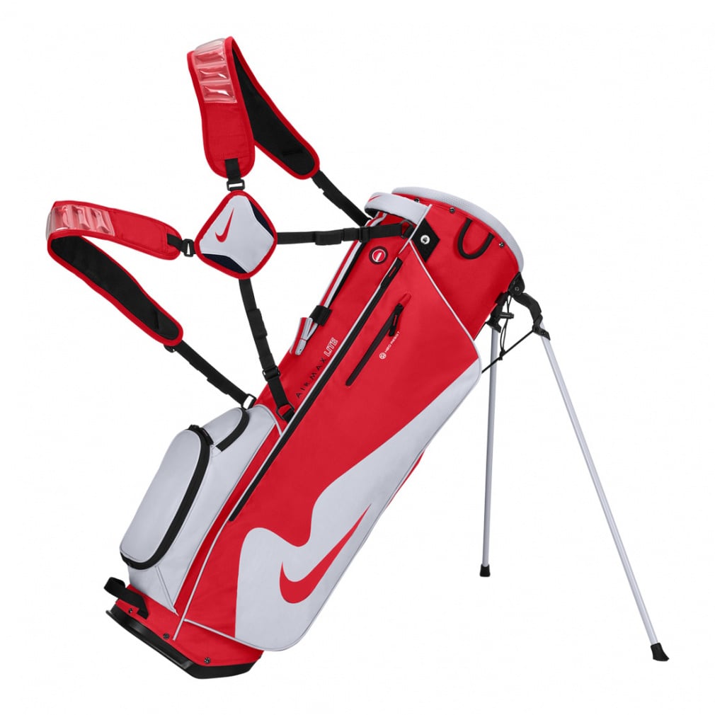 キャディバッグ ナイキ」の人気商品一覧 | 安い商品を通販サイトから