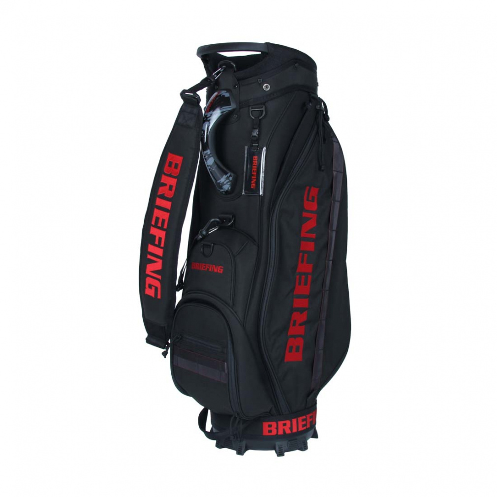 キャディバッグ briefing CR-5」の人気商品一覧 | 安い商品を通販