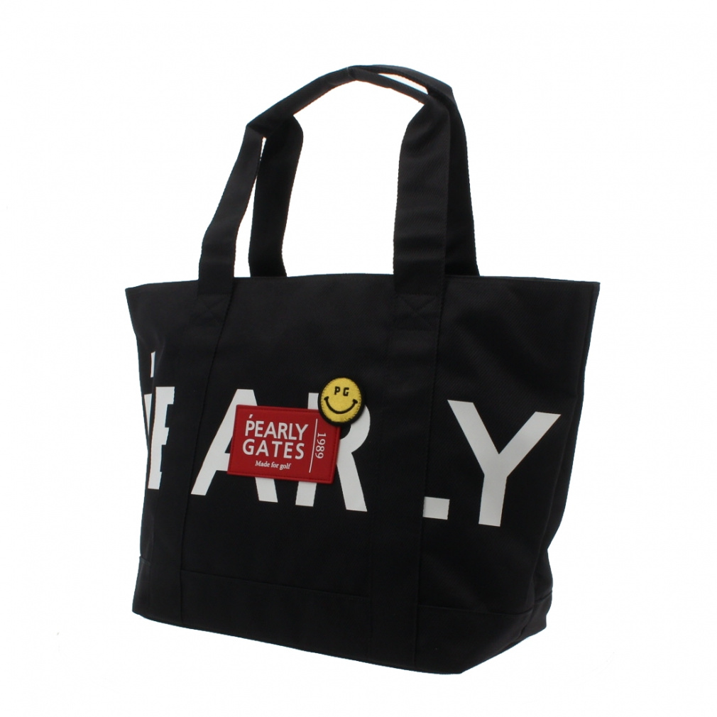 パーリーゲイツ アルペン別注 ロッカーBAG (0535181871) ゴルフ