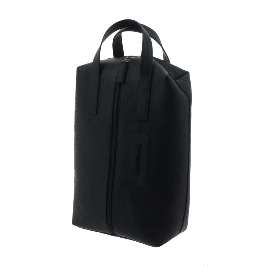 パーリーゲイツ ゴルフ用シューズバッグ」の人気商品一覧 | 安い商品を