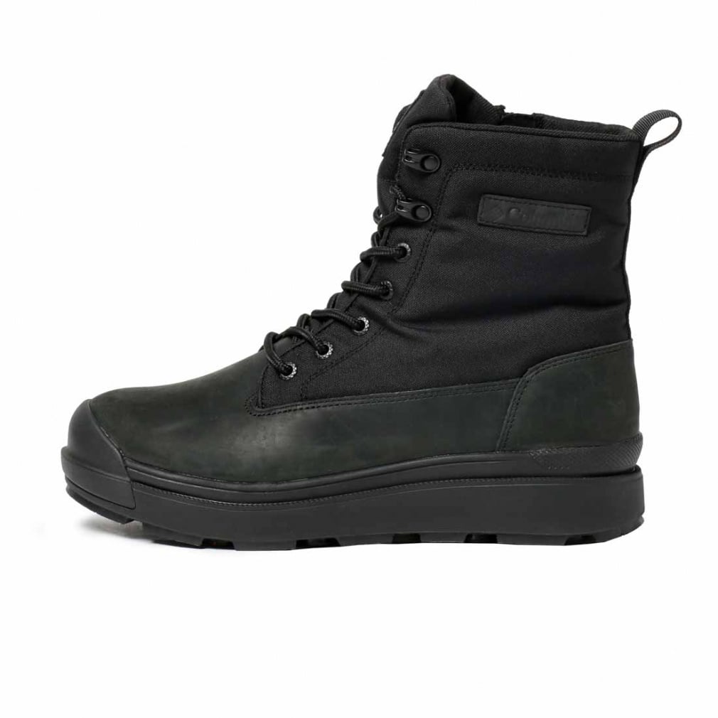 コロンビア サップランド フォー ラックス ウォータープルーフ オムニ