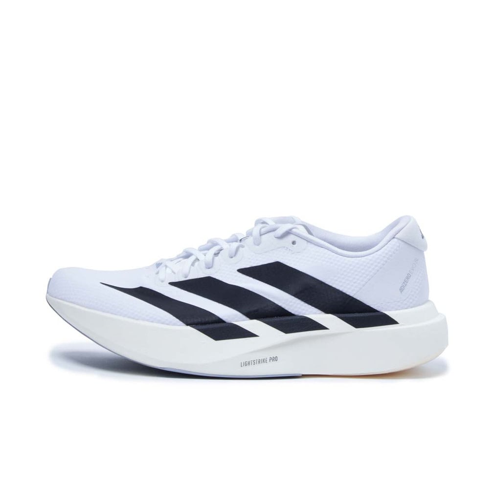 アディダス Adizero EVO SL WOVEN アディゼロ EVO SL ウーブン M