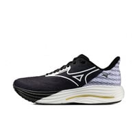 ミズノ WAVE RIDER 29 ウエーブライダー29 J1GC266301 メンズ レディス