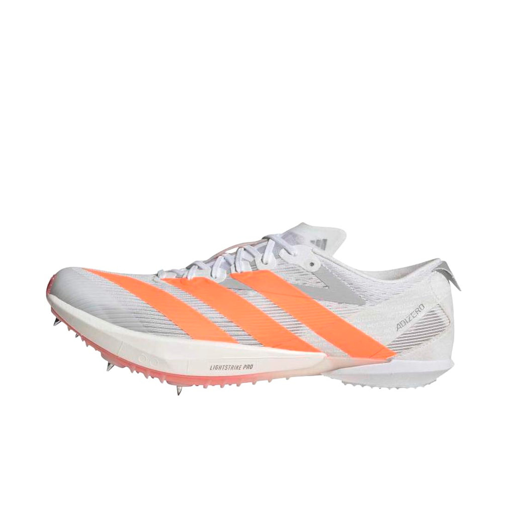 アディダス ADIZERO AMBITION アディゼロ アンビション（中距離