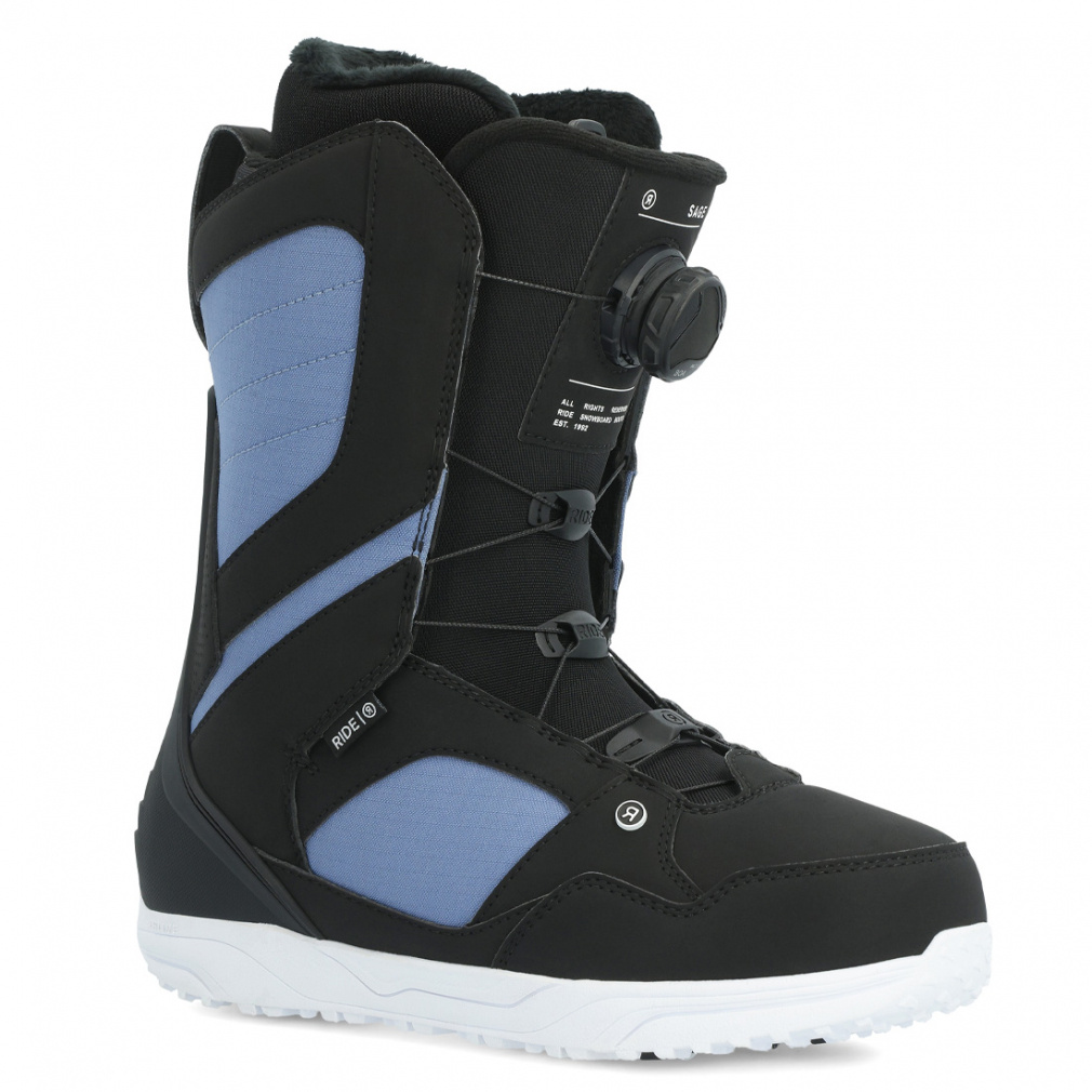 スノーボードブーツ 23-24」の人気商品一覧 | 安い商品を通販サイト