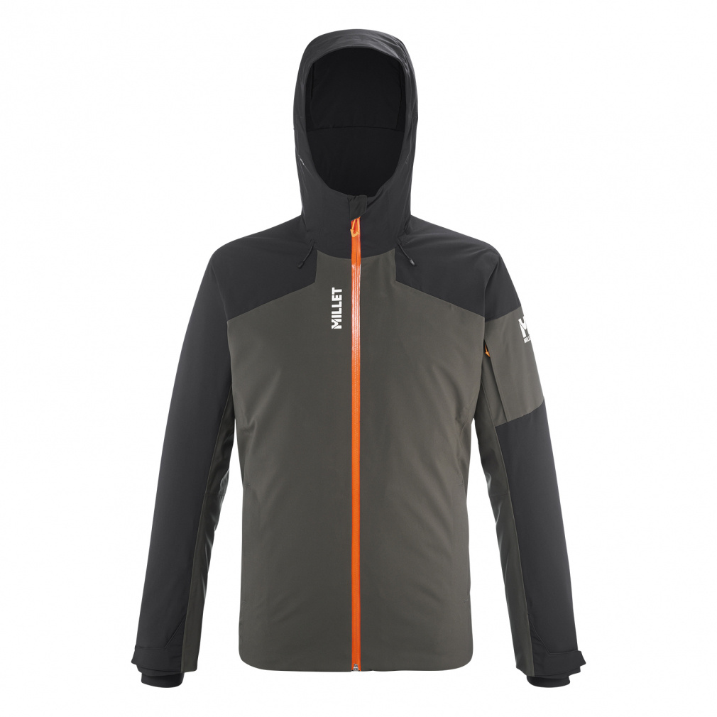 ミレー スキーウェア」の人気商品一覧 | 安い商品を通販サイトから探す