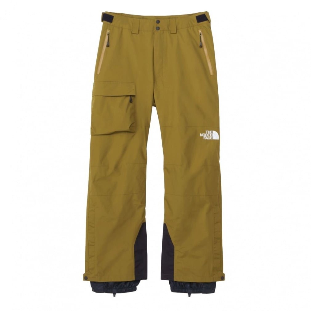 ノースフェイス スキー ウェア パンツ」の人気商品一覧 | 安い商品を