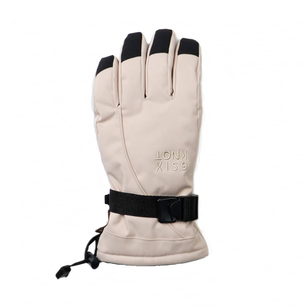 S.Megumi様】レディース 160 スキー スノーボード ウェア グローブ S