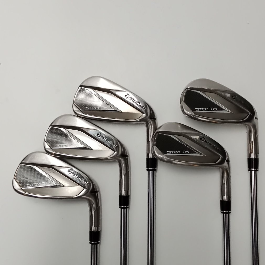 STEALTH R KBS MAX MT85 JP｜Alpen Online 公式オンラインストア