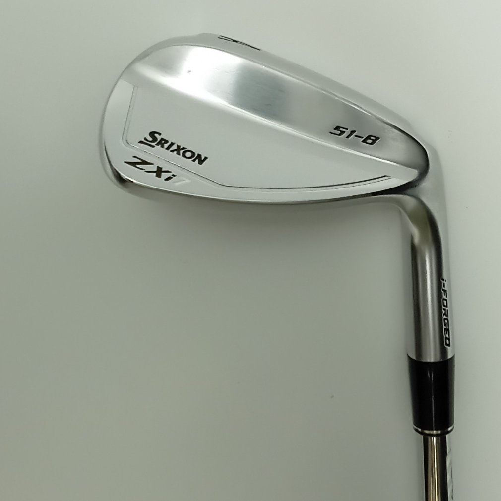 SRIXON ZXi7 AW S N.S.PRO MODUS3 TOUR120｜Alpen Online 公式