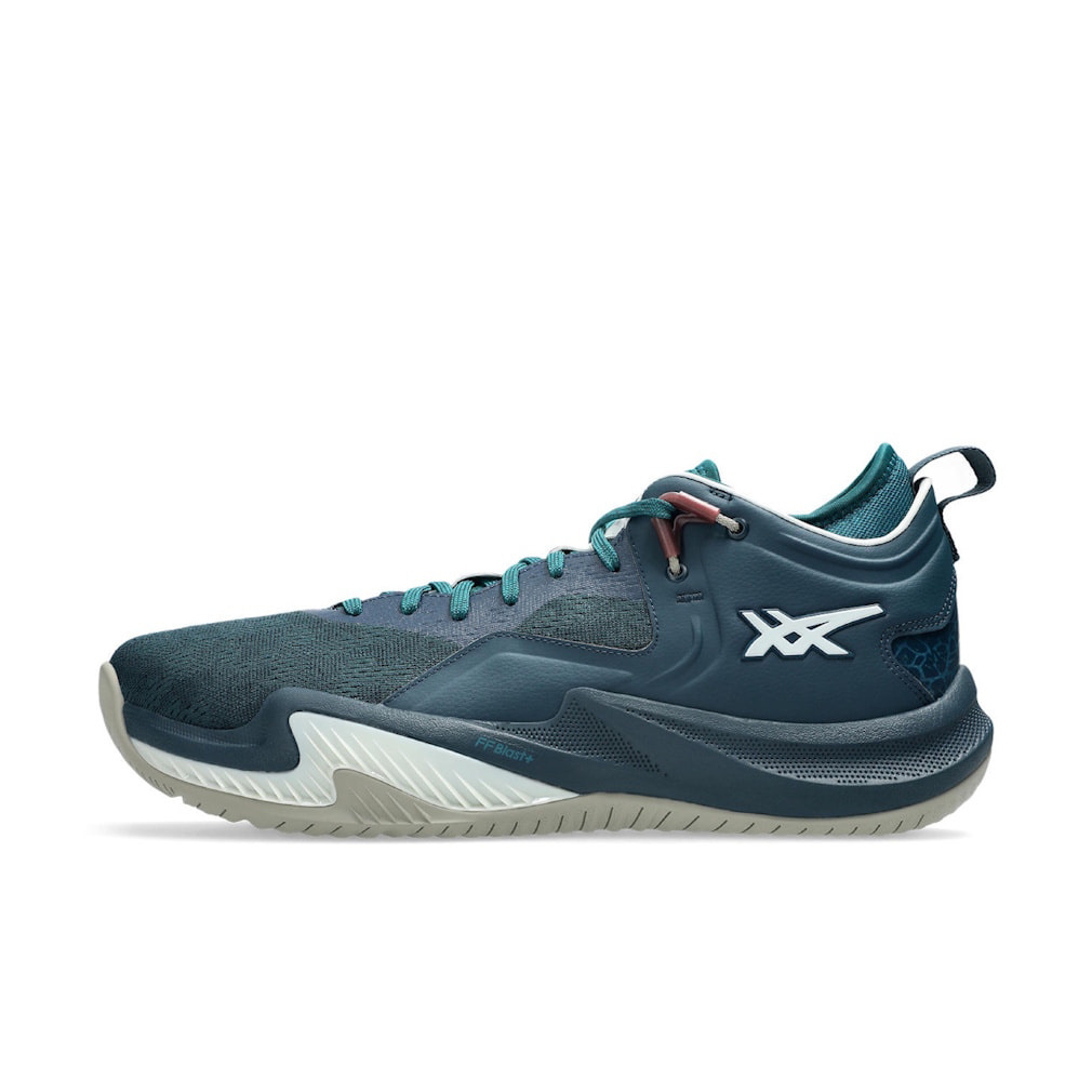 アシックスノヴァサージロー 2 NOVA SURGE LOW 2 1061A051 メンズ