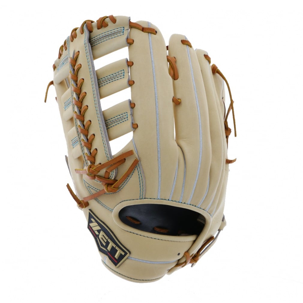 野球グローブ ゼット プロステイタス 軟式 外野手」の人気商品一覧