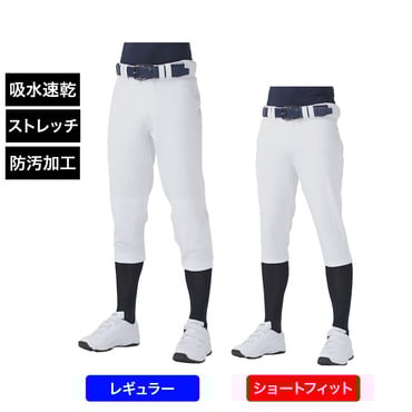 ユピテル Yupiteru ゴルフスイングトレーナー GST-7 BLE スイング計測