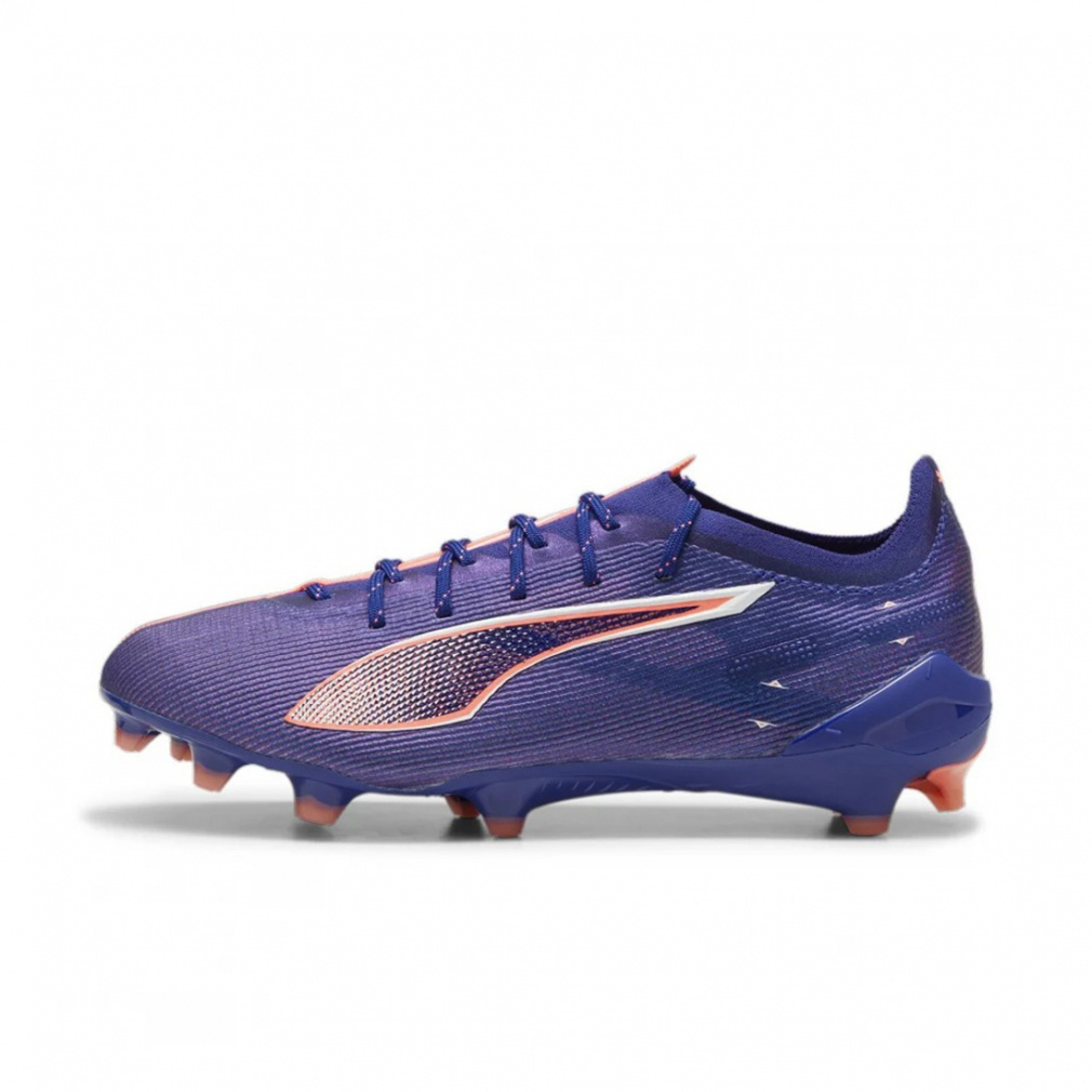 プーマ ULTRA 5 ULTIMATE ウルトラ 5 アルティメット FG 107683