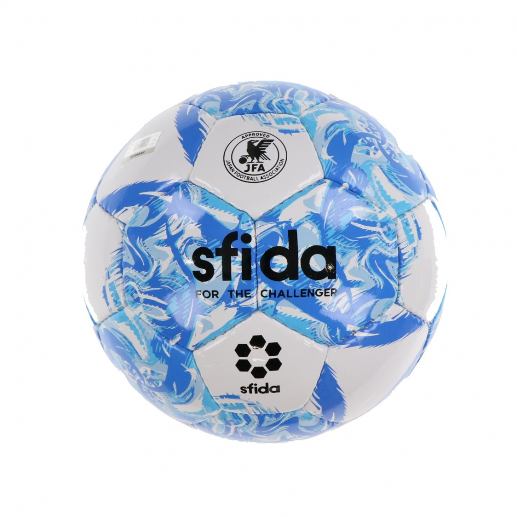 スフィーダ INFINITO RIMBA JR SB-23IR03 ジュニア(キッズ・子供