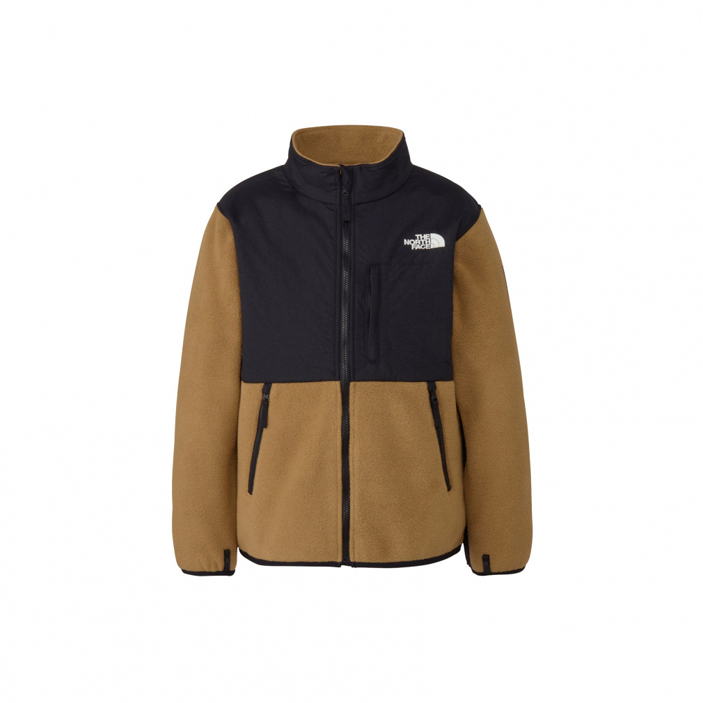 Denali Jacket キッズ デナリジャケット｜Alpen Online