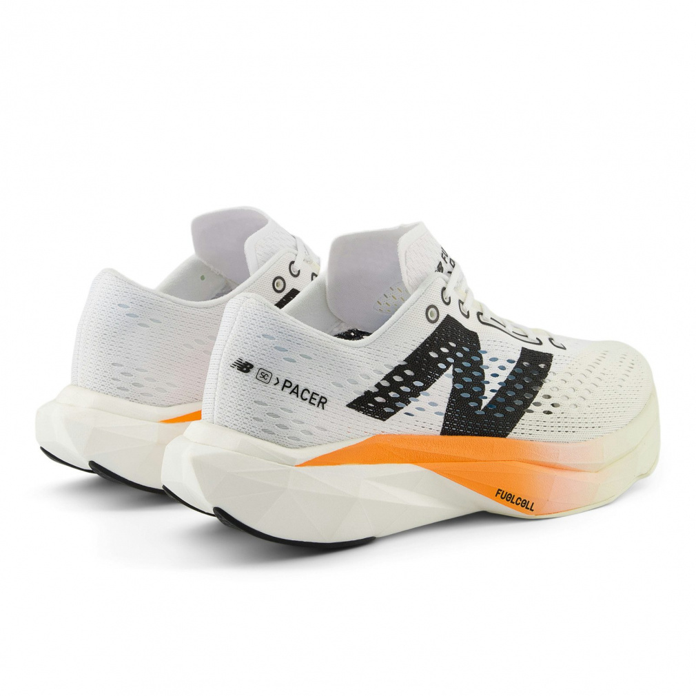 ニューバランス フューエルセル スーパーコンプ ペーサー V2 MFCRRCH2