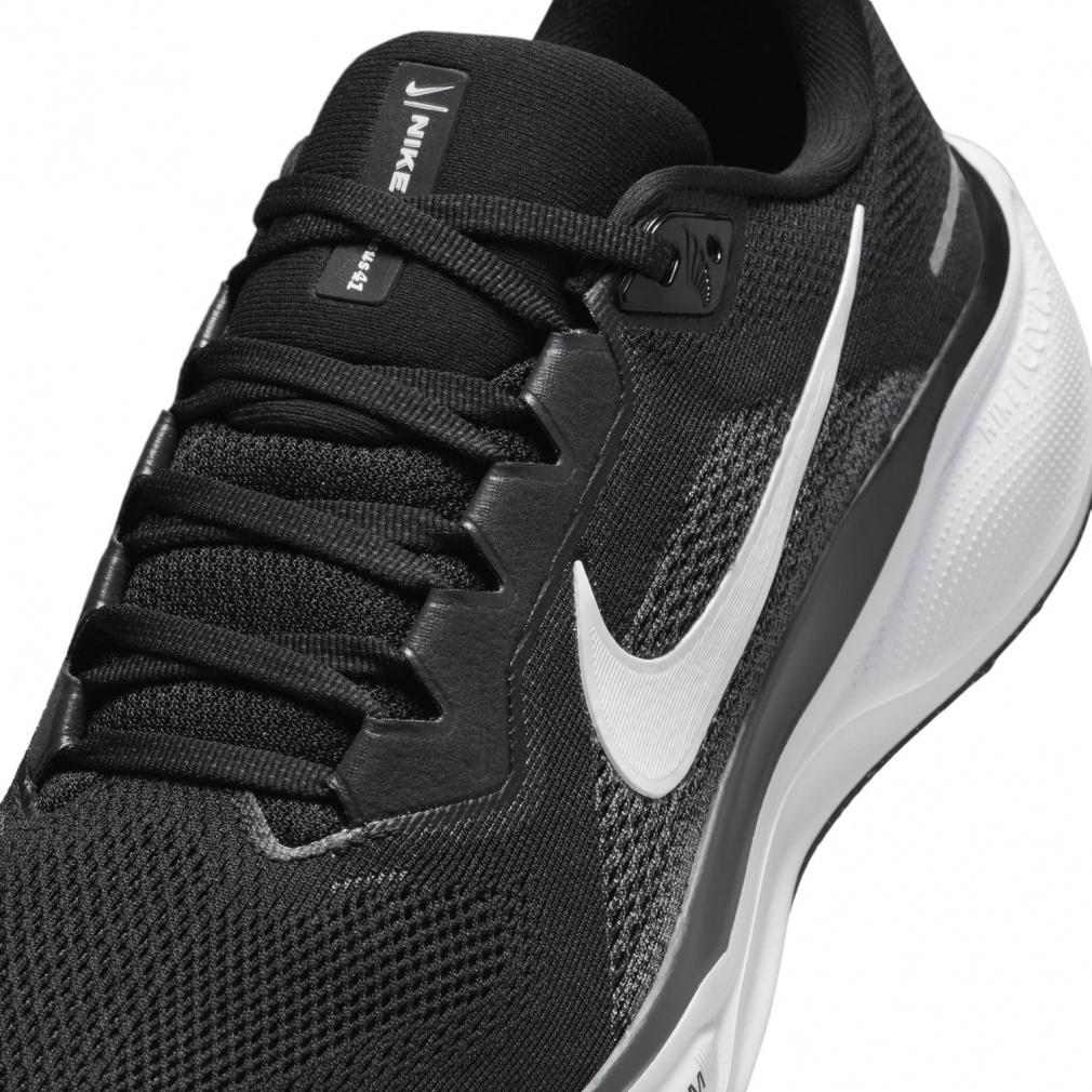 ナイキ AIR ZOOM PEGASUS 41 エア ズーム ペガサス 41 FD2722-002