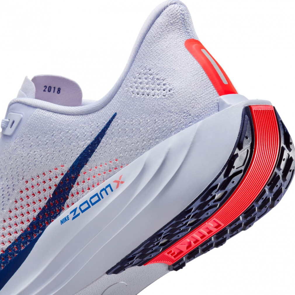 ナイキ PEGASUS PLUS ペガサス プラス FQ7262-006 メンズ 陸上