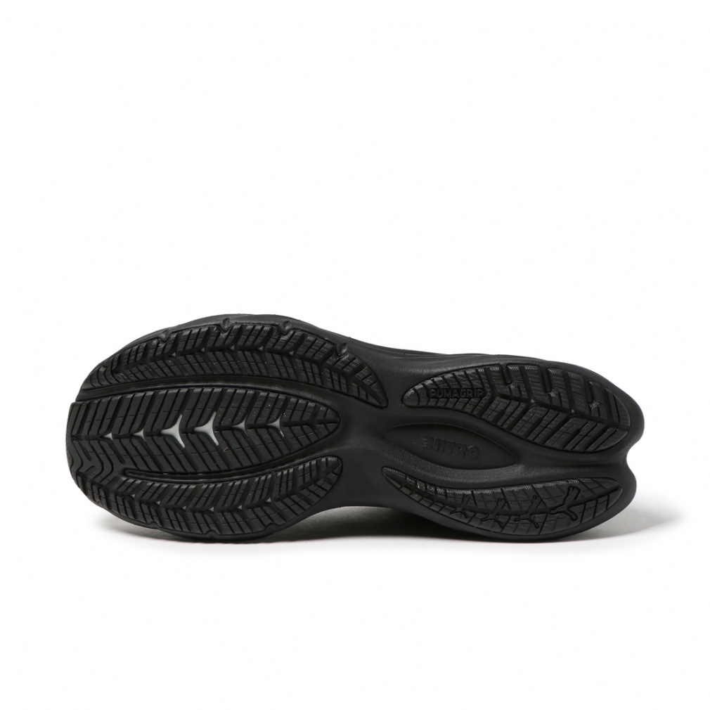 プーマ VELOCITY NITRO 4 ヴェロシティ ニトロ 4 ワイド 312066 メンズ