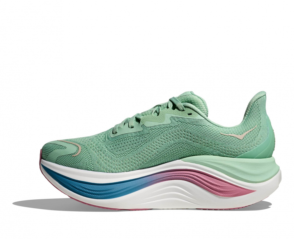 ホカ SKYWARD X スカイワード X 1147912 レディス 陸上/ランニング