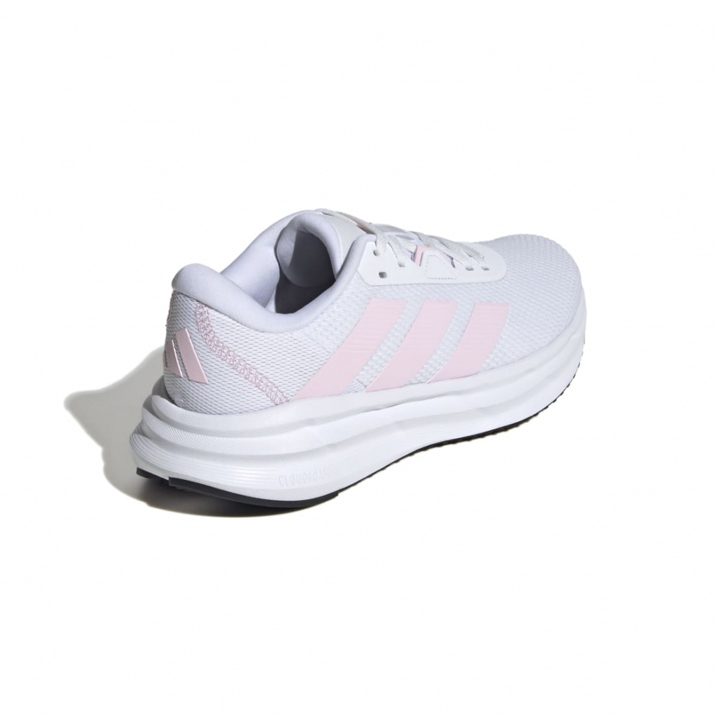 アディダス GLX 7 GALAXY 7 ギャラクシー 7 ランニング ID8762