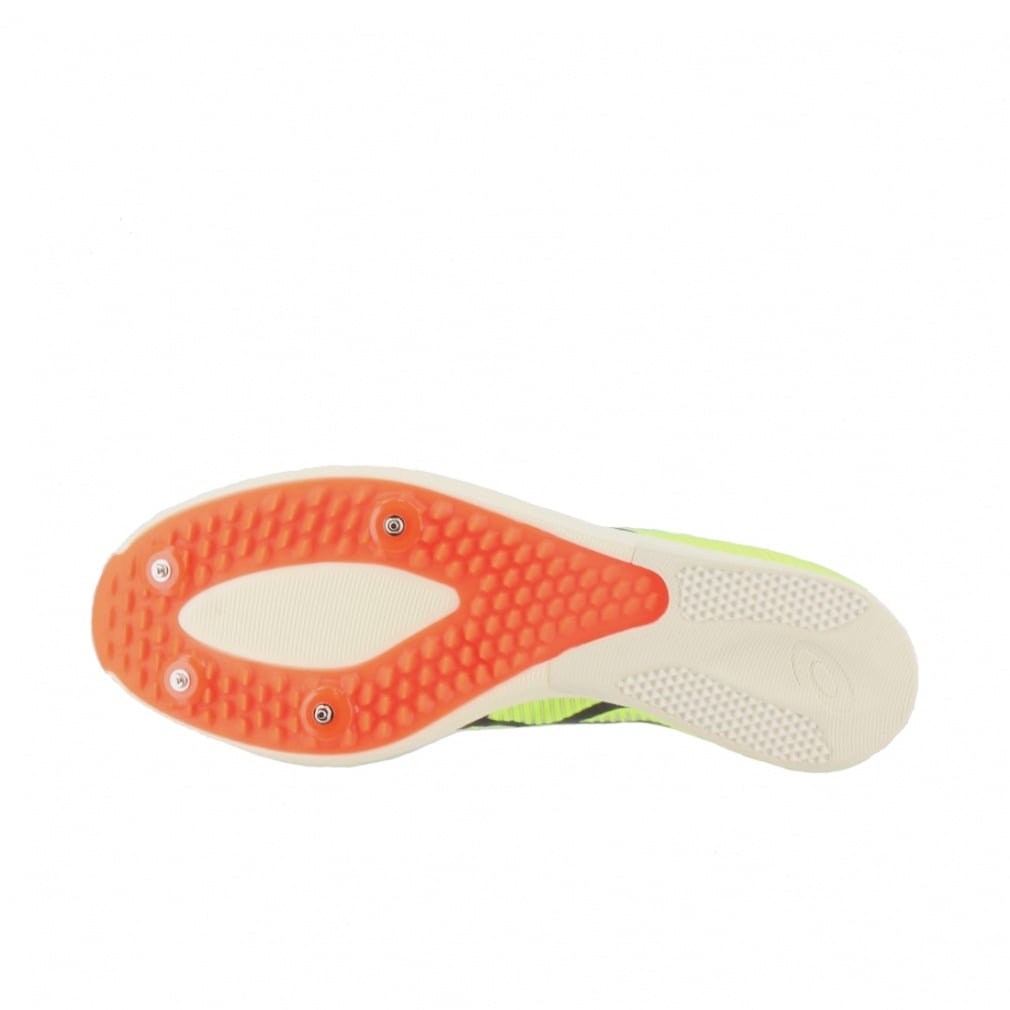 アシックス COSMORACER LD 3 コスモレーサー LD 3 1093A196 メンズ