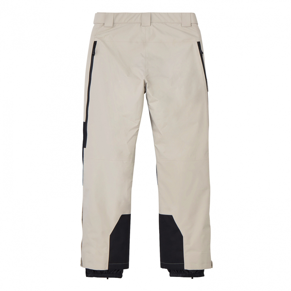 ザ・ノース・フェイス レディース スキー パンツ Shukabra Pant_