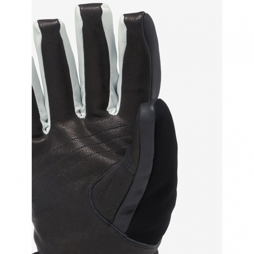 ゴールドウィン レディース スキー グローブ ウィメンズゴアテックス