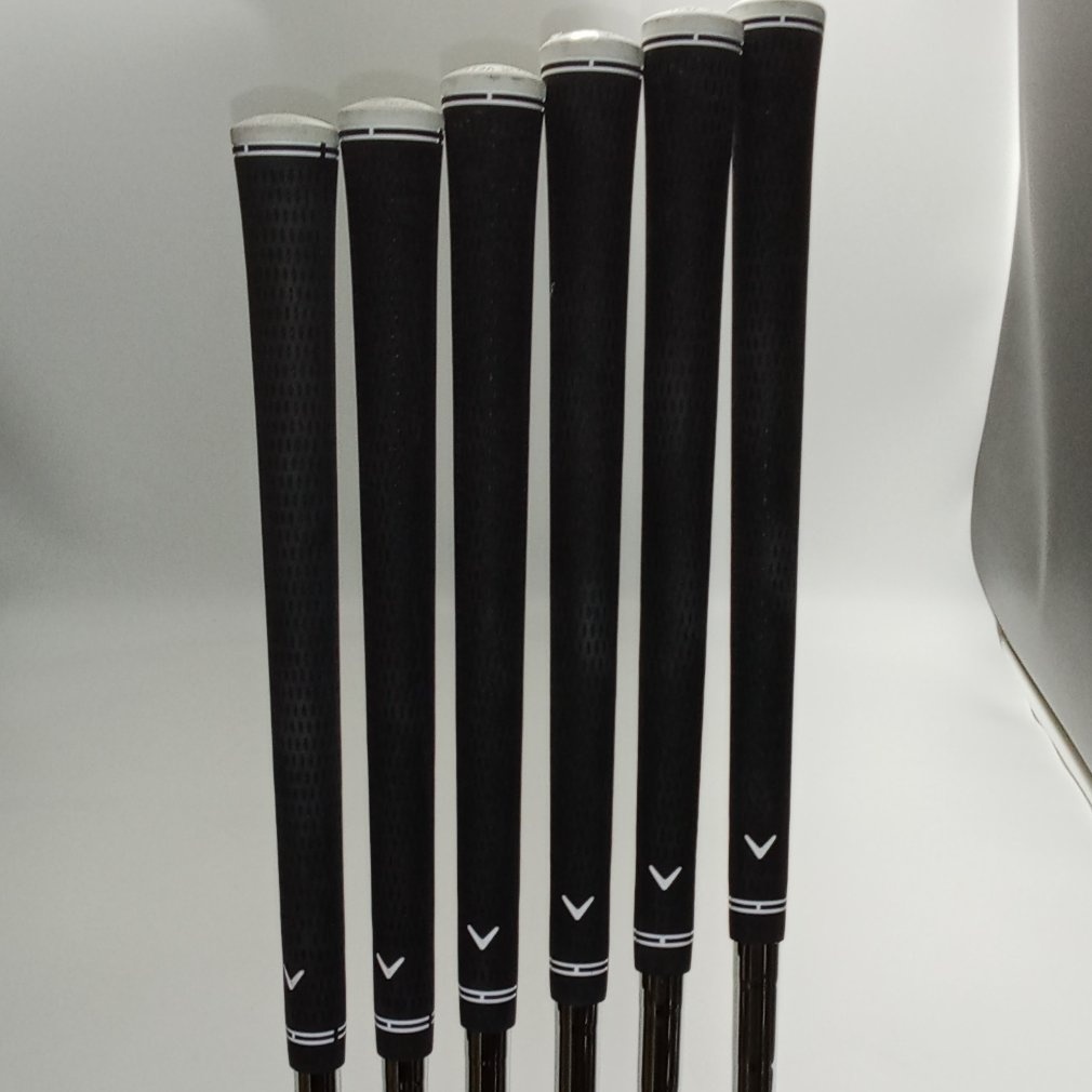 APEX (2021) S N.S.PRO Zelos 8｜Alpen Online 公式オンラインストア