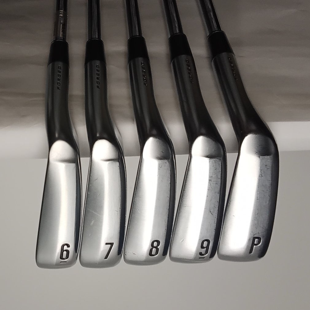 SRIXON ZX5 MKⅡ Dynamic Gold 95[その他ｽﾁｰﾙ]｜Alpen Online 公式