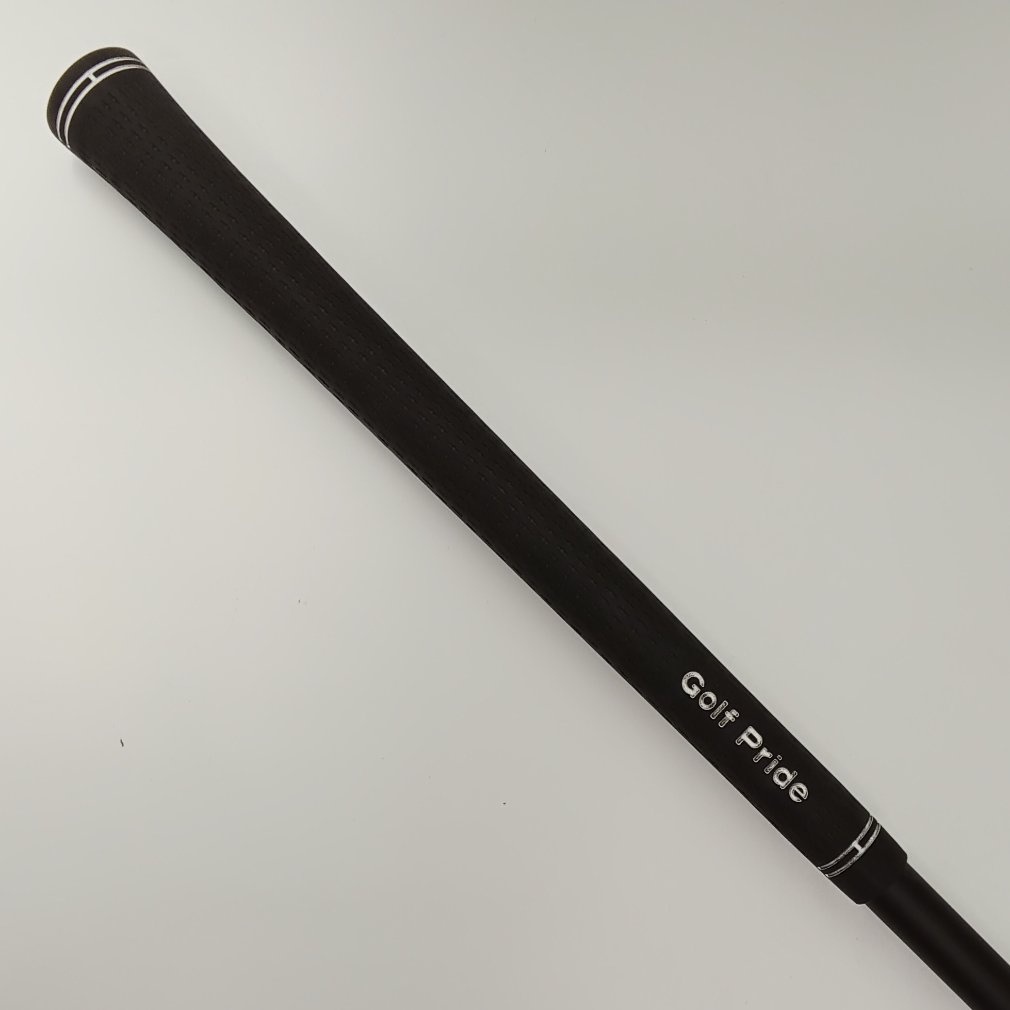 SRIXON ZXi7 ウェッジ TRAVIL IRON 95[ｶｽﾀﾑ(通常)]｜Alpen Online 公式