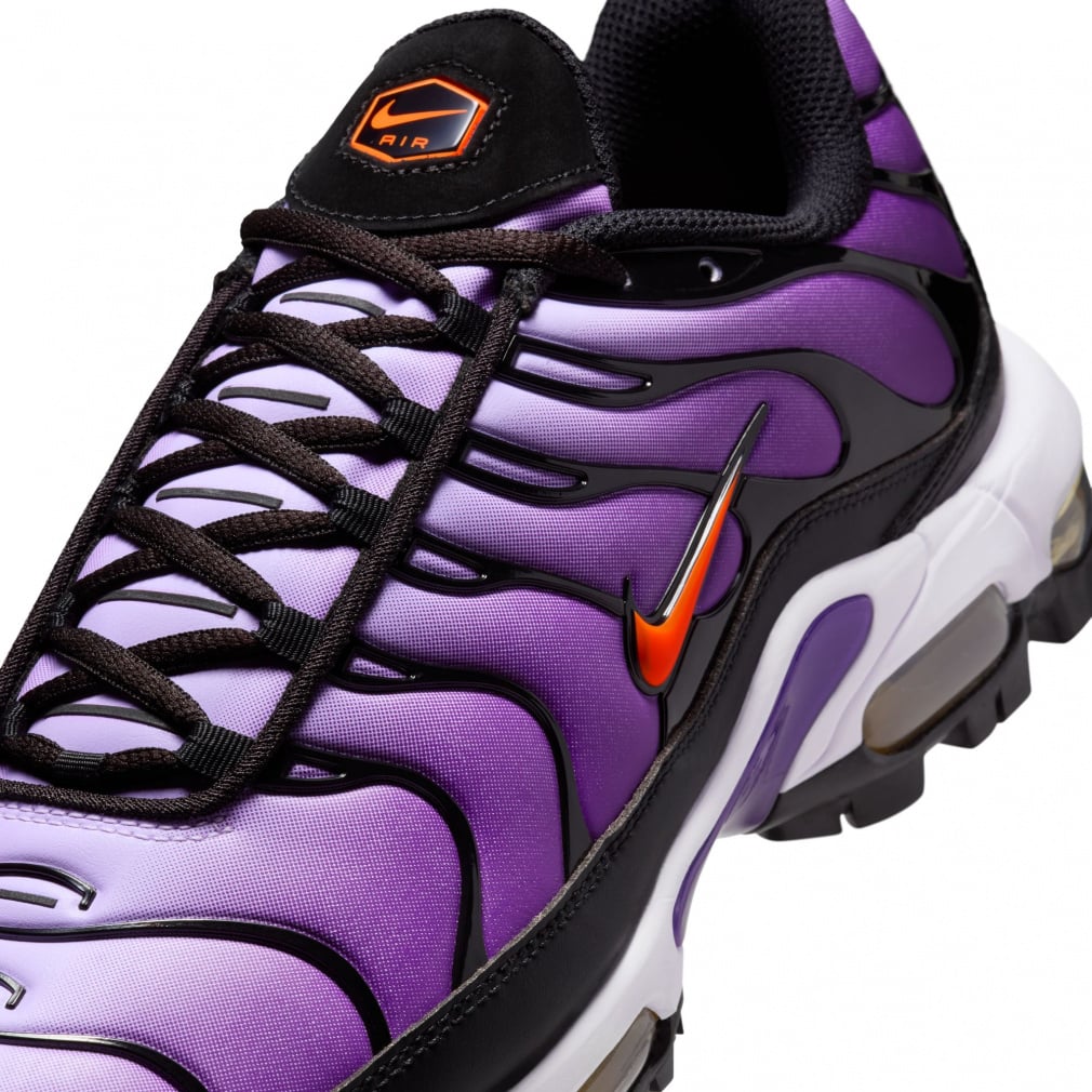 ナイキ ゴルフシューズ エア マックス プラス G (FZ4150500) メンズ