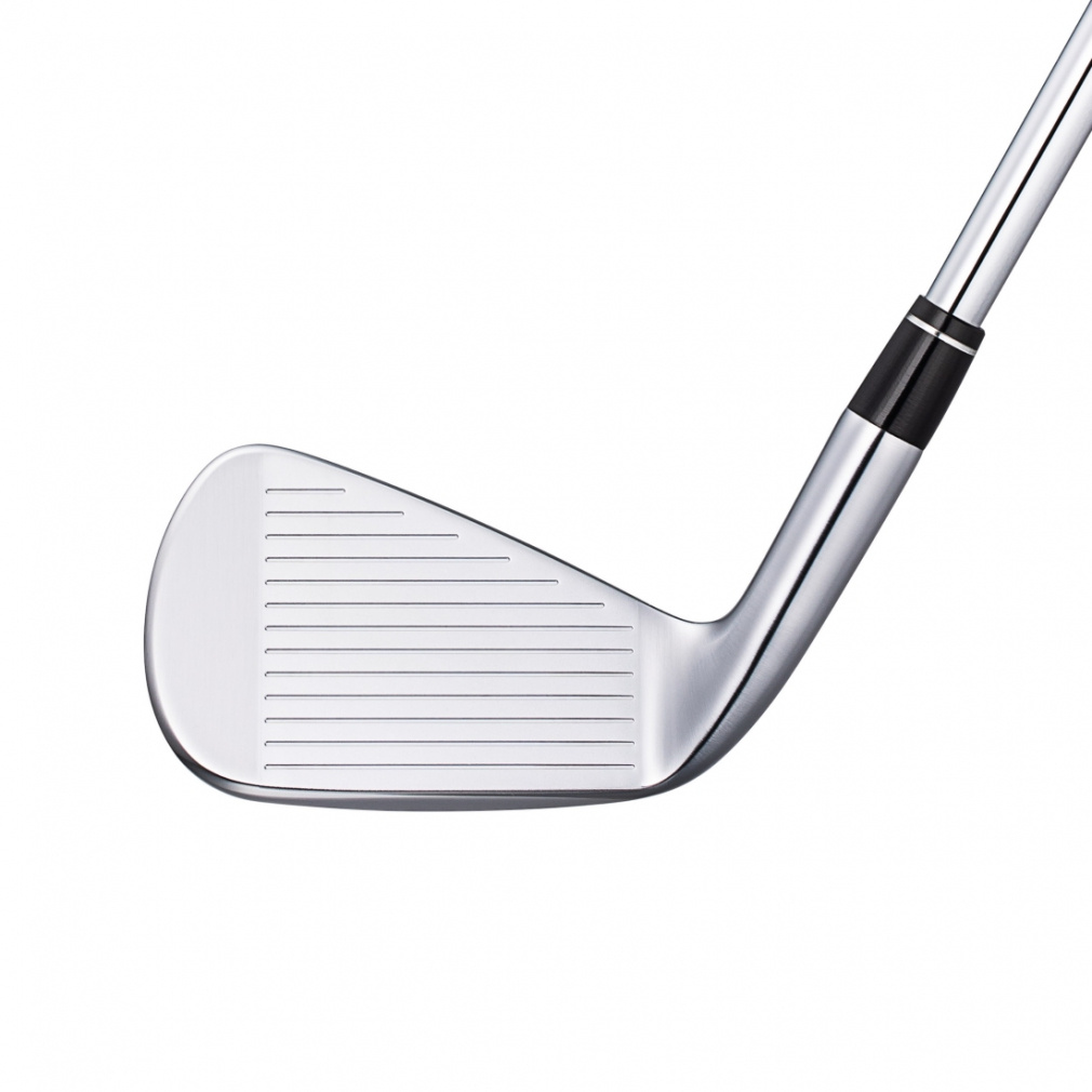 キャロウェイ X FORGED STAR アイアン #5-PW ゴルフ アイアンセット