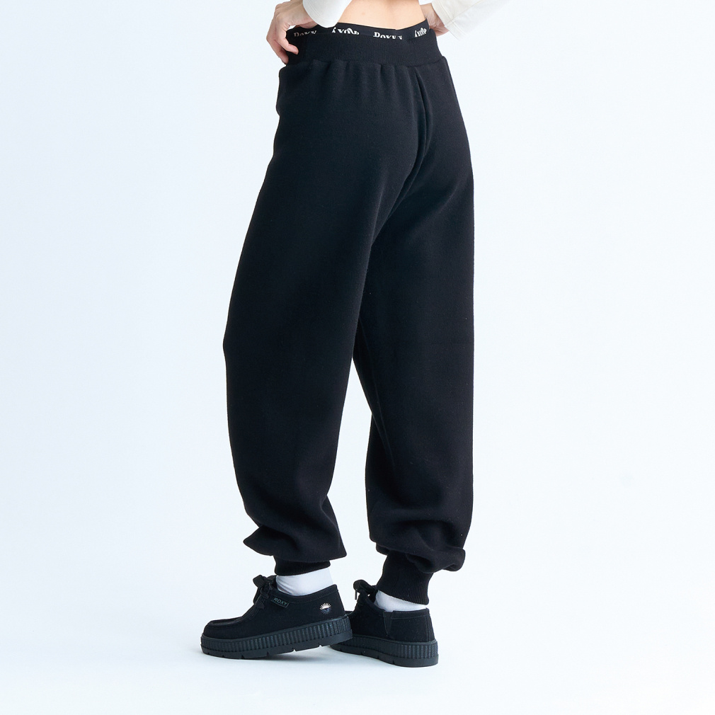 ロキシー レディース サーフ スウェットパンツ ROXY FOXIE RPT244007