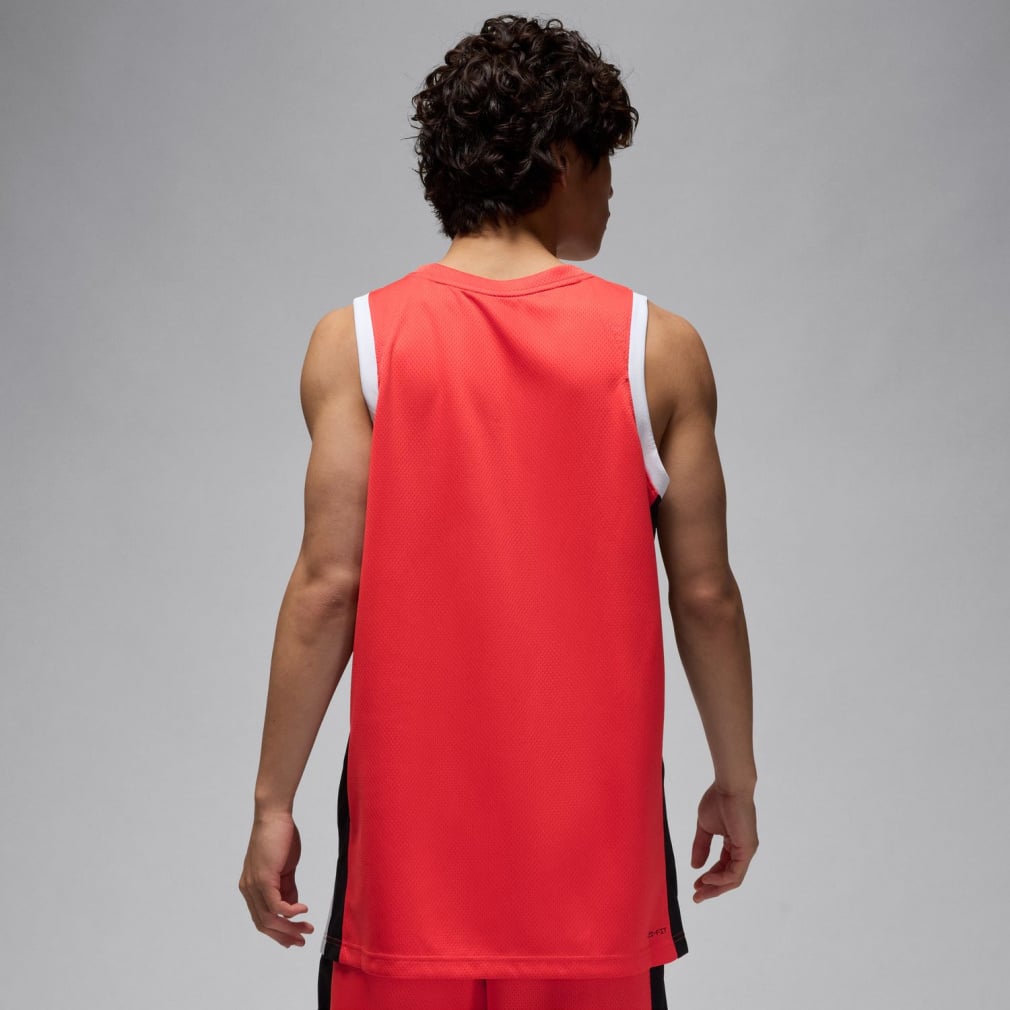 ジョーダン メンズ レディス バスケットボール 日本代表 レプリカ