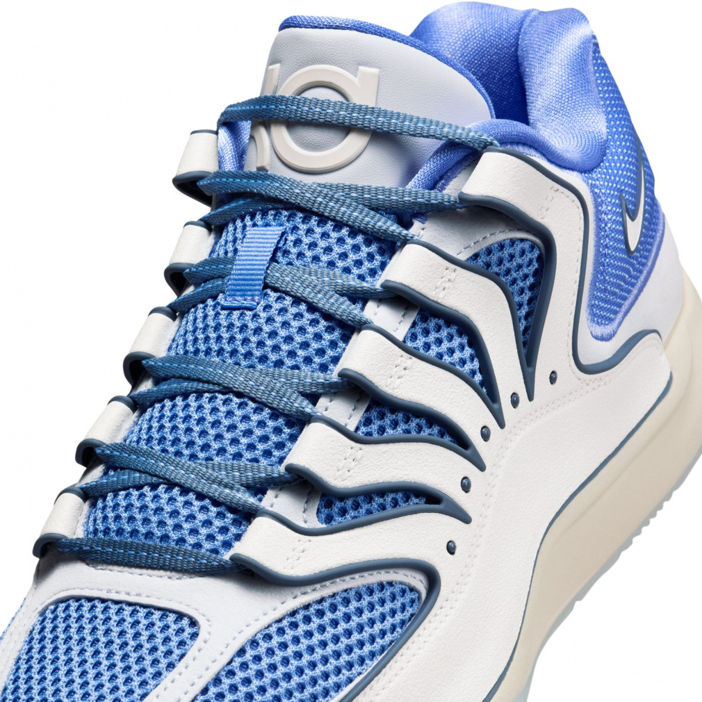 ナイキ KD18 EP HV1991-401 ケビン・デュラント シグネチャーモデル