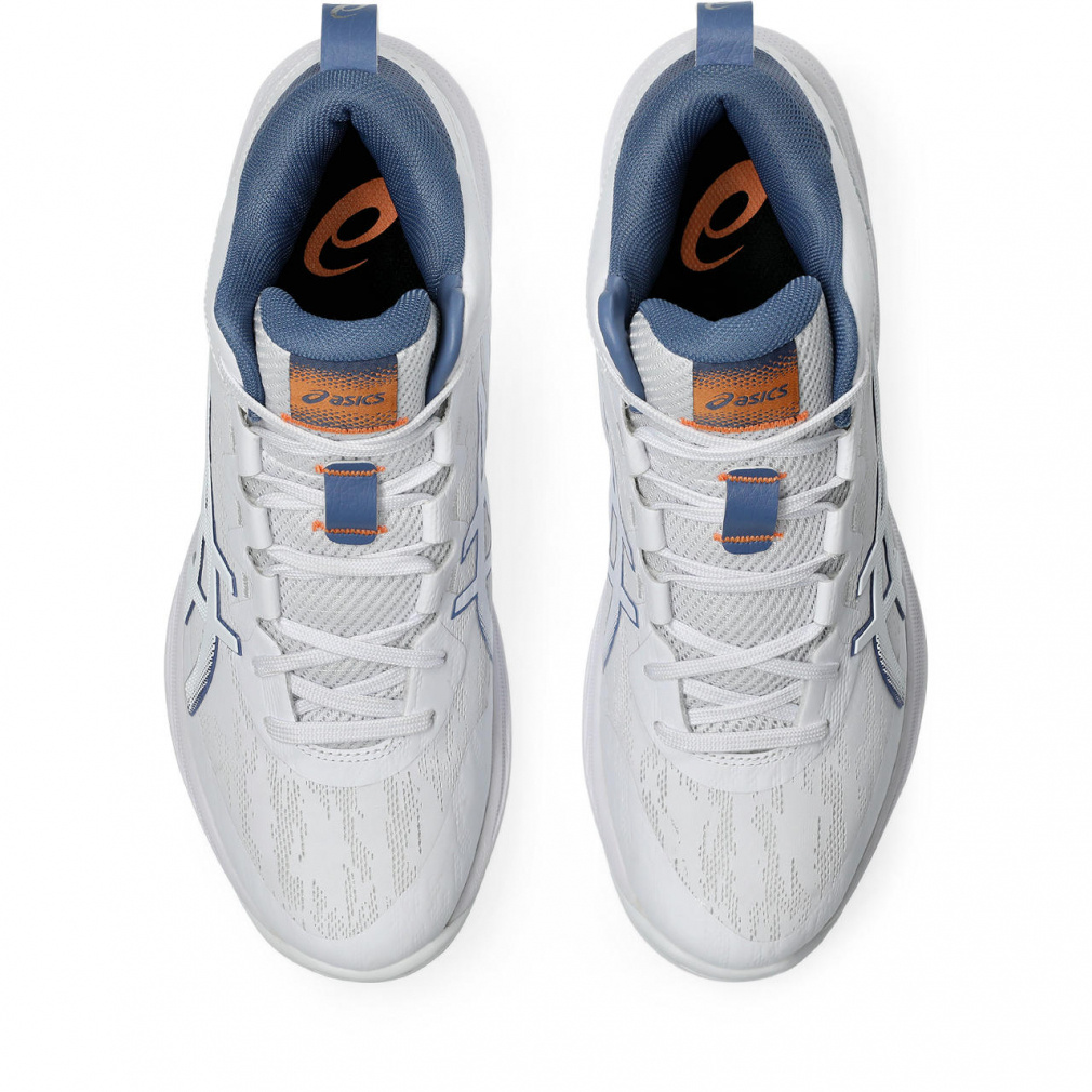 アシックス GELHOOP V17 ゲルフープ V17 STANDARD 1063A096 メンズ