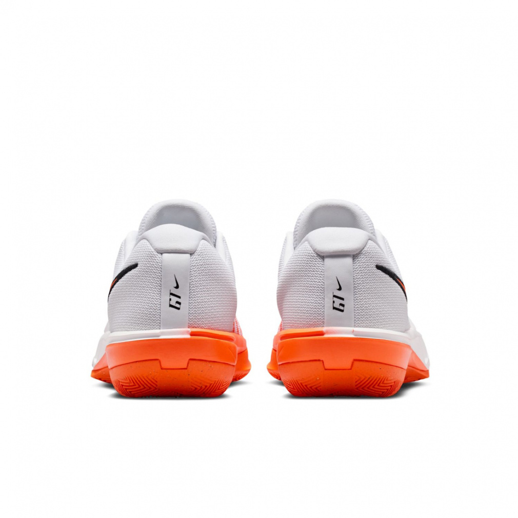 ナイキ エア ズーム G.T. カット アカデミー 2 EP HV9775-102 メンズ