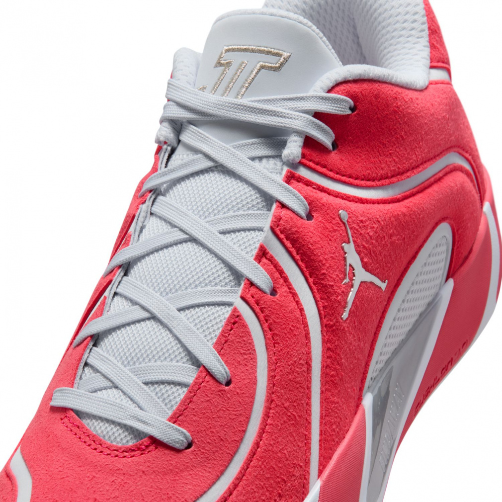 ジョーダン TATUM 4 PREMIUM PF テイタム 4 プレミアム PF IO5031-600