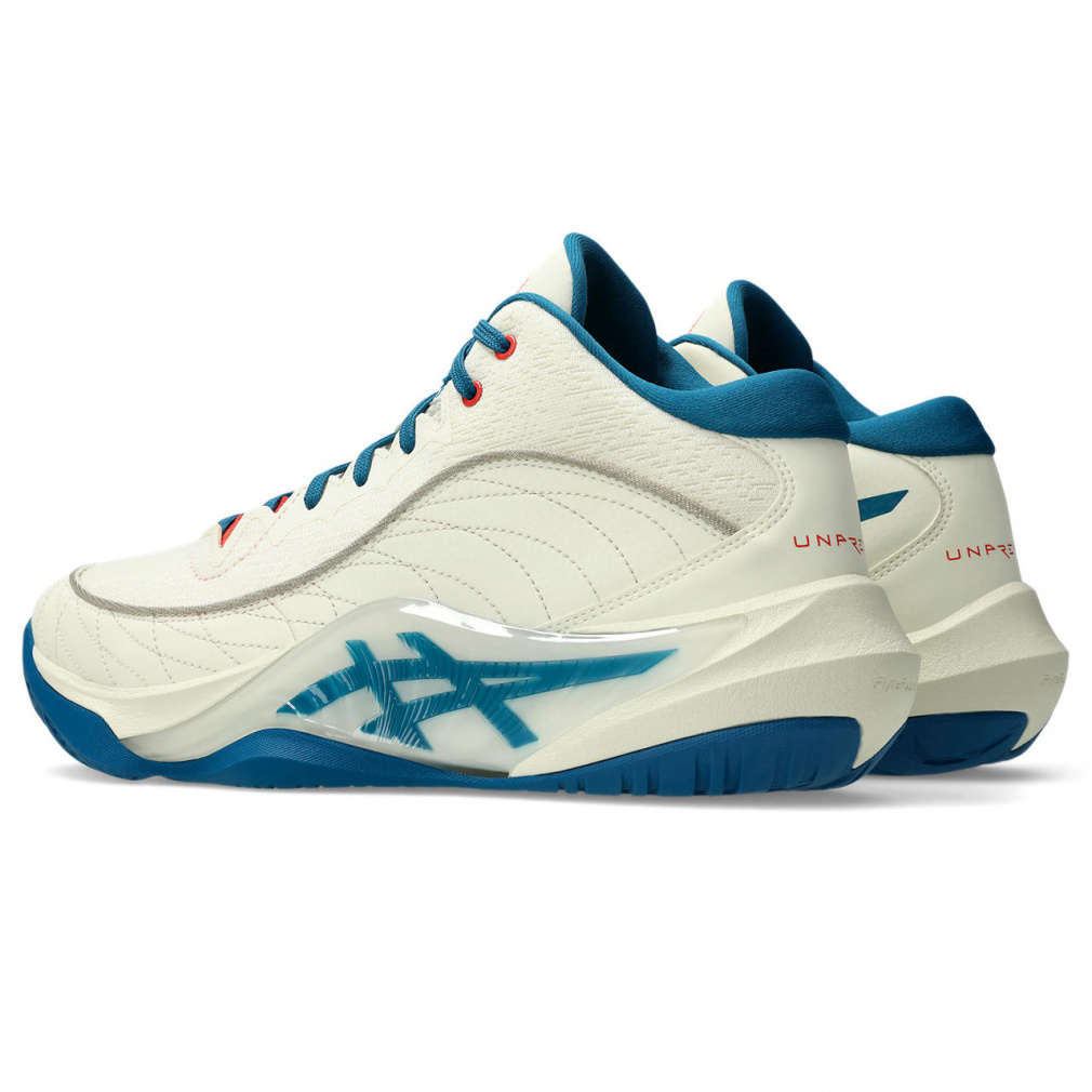 アシックス UNPRE ARS 3 WIDE アンプレ アルス 3 ワイド 1063A106