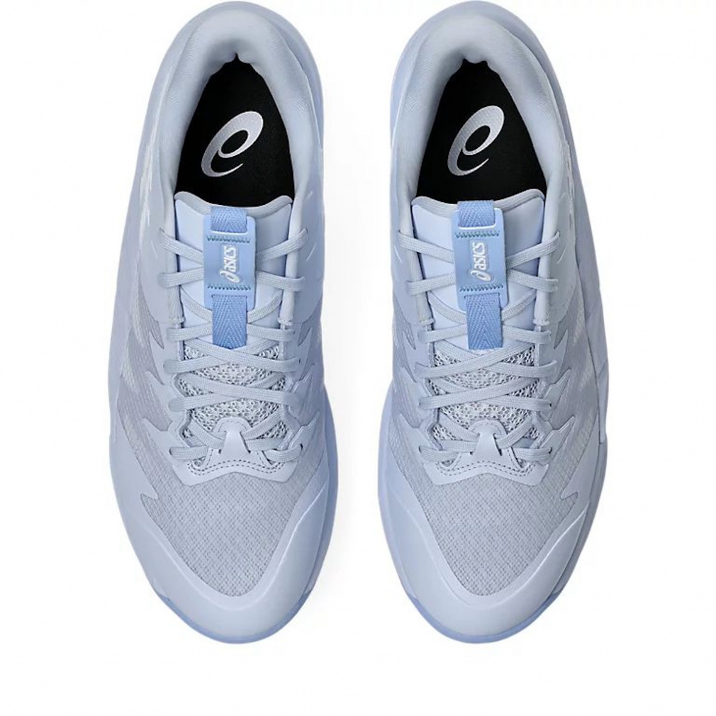 アシックス UNPRE ARS LOW 2 アンプレ アルス ロー 2 1063A083 メンズ