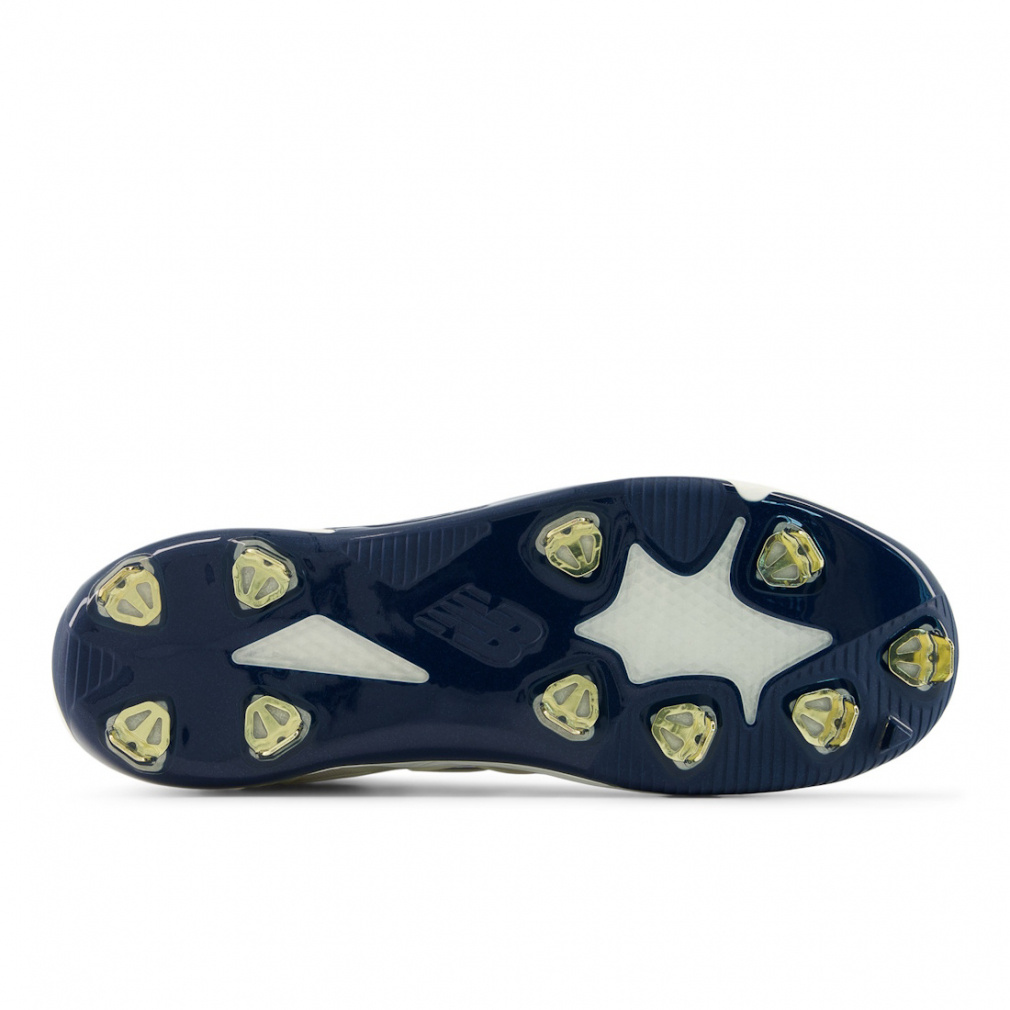 ニューバランス FuelCell Ohtani 1 MSHOAC1 野球 スパイクシューズ 2E