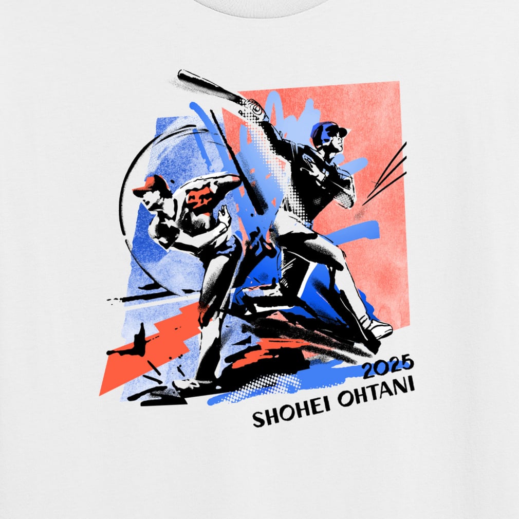 ニューバランス メンズ 野球 半袖Tシャツ 大谷翔平 ショートスリーブT